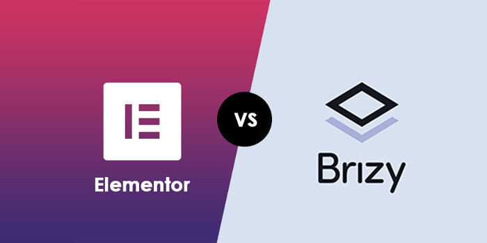 Brizy-Vs-Elementor