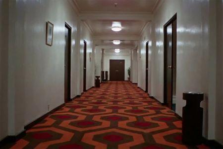 C:\Users\user\Pictures\Screenshots\Hallway from shining.jpg