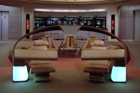 C:\Users\user\Pictures\Screenshots\Starship enterprise.jpg