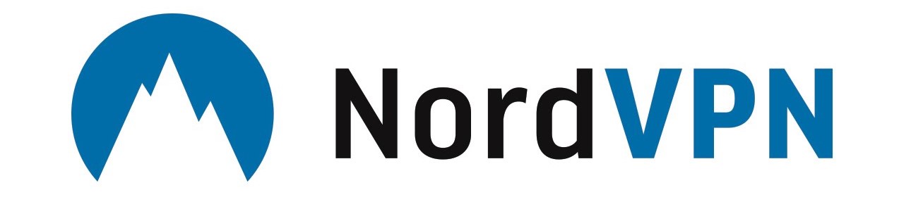 NORD VPN