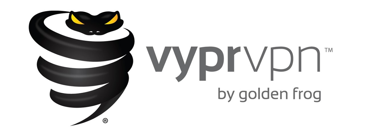 VYPR