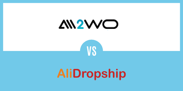 Ali2Woo-Vs-AliDropship