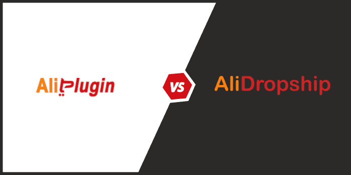 AliPlugin vs AliDropship Which Is A Better WordPress Plugin