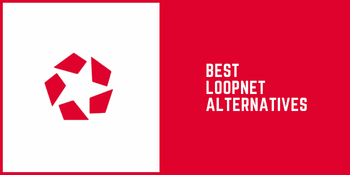 Best LoopNet Alternatives