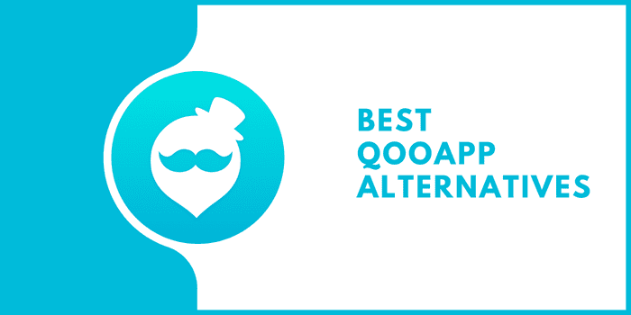 Best QooApp Alternatives