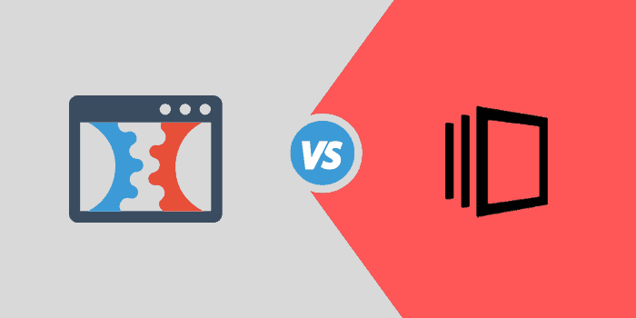 ClickFunnels Vs Instapage – Which Is Better