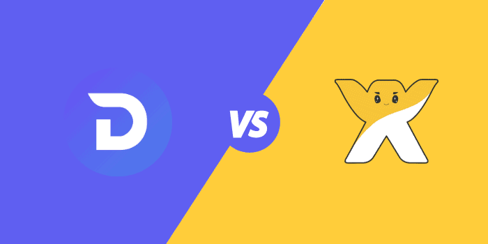 Divi Vs Wix – Which Is Better