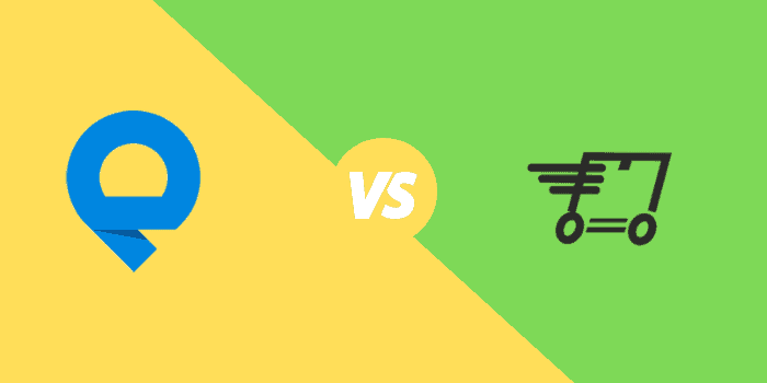 Ezusy Vs AliDropship – Which Is Better