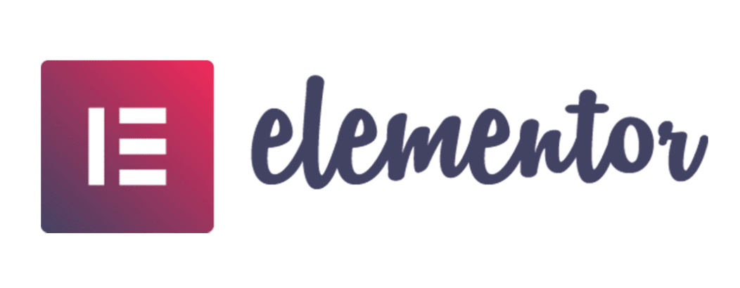 Elementor - The Most Popular Wordpress Website Builder