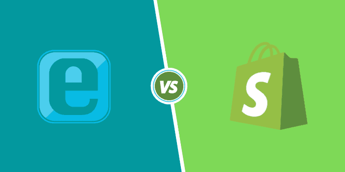 neto vs shopify