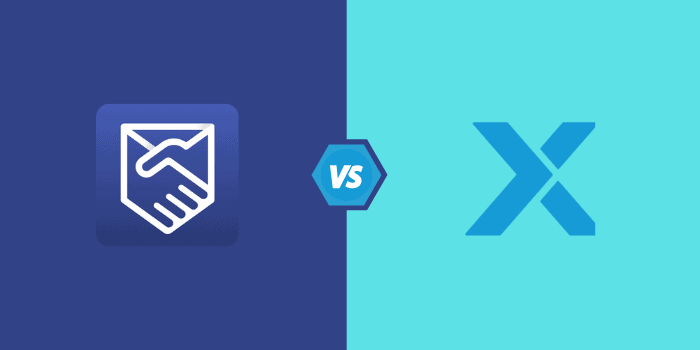 Remitly Vs Xoom – Which Is Better