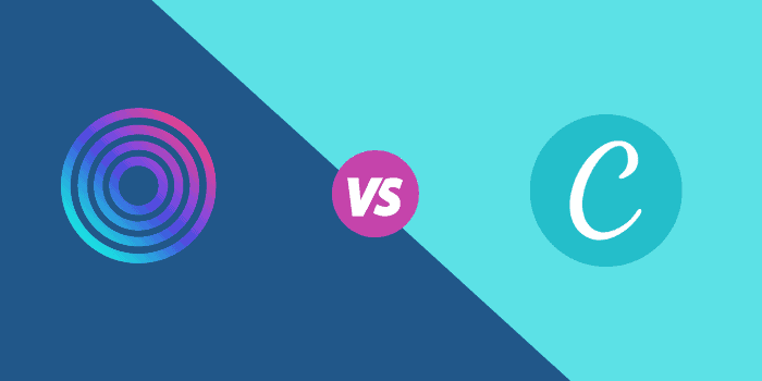 Ripl Vs Canva – Which Is Better