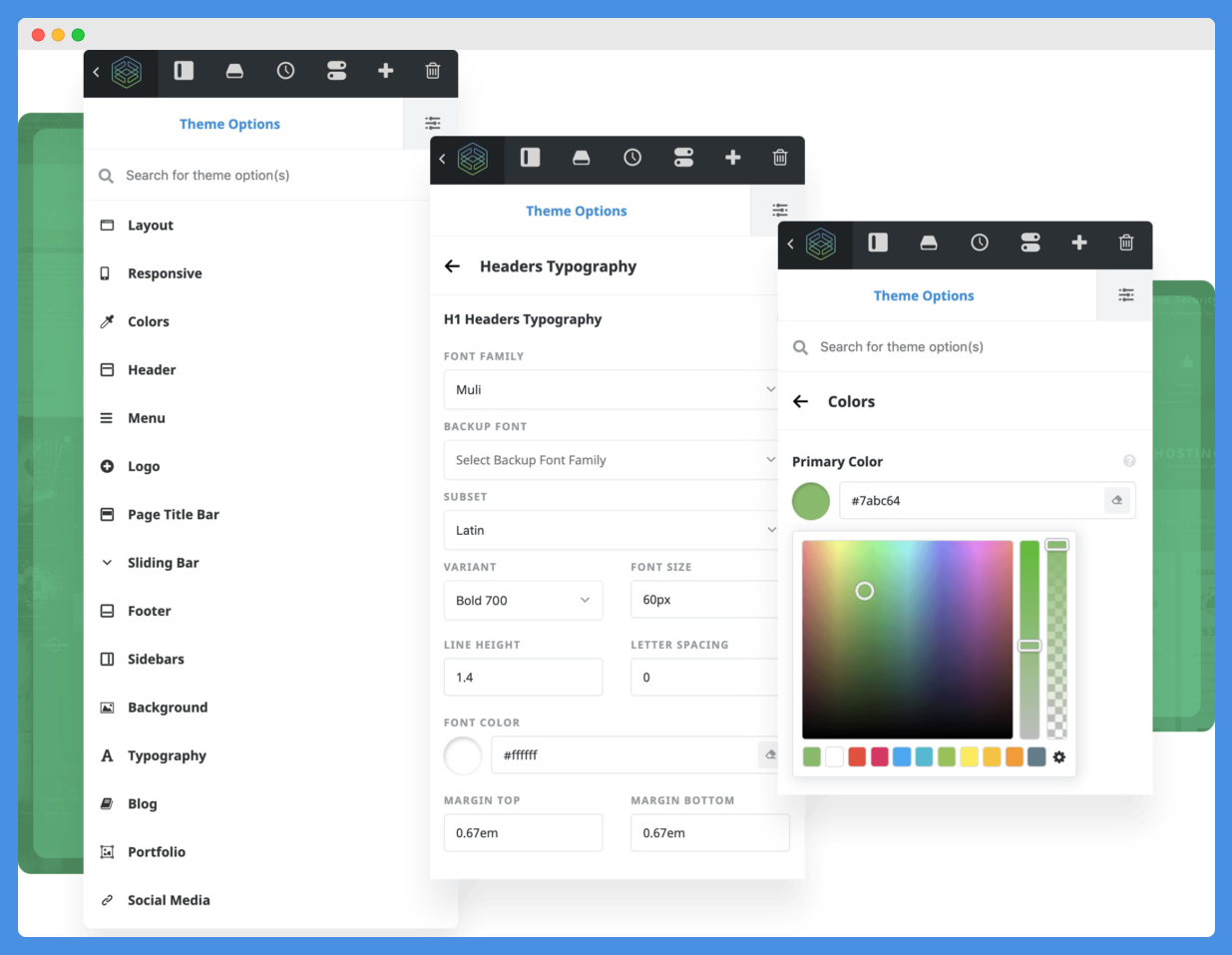 https://avada.theme-fusion.com/wp-content/uploads/2019/07/fusion-theme-options-new-1200x937.png