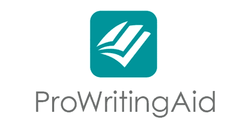 ProWritingAid - World-class Grammar & Style Editor