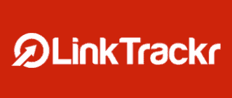 LinkTrackr - Link Tracking Simplified