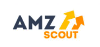 AMZScout - #1 Product Research Tool For Amazon Sellers