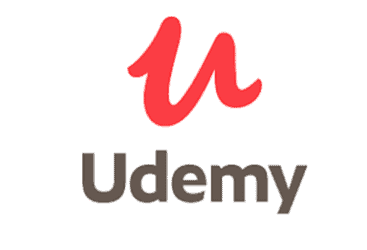 Udemy - #1 Marketplace For Learners & Instructors