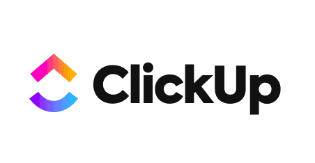 ClickUp - Manage people, projects & everything