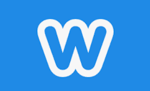 Weebly - Build your website for free