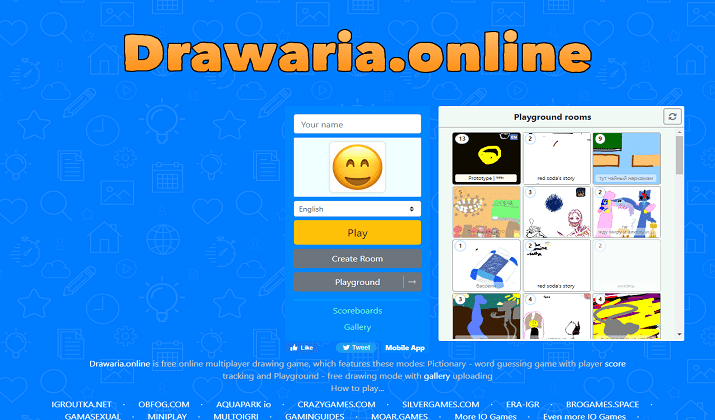 screenshot-drawaria.online-2022.06.04-16_11_36