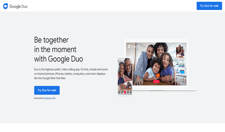 screenshot-duo.google.com-2022.06.01-13_46_29