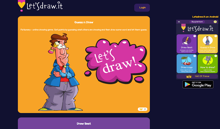 screenshot-letsdraw.it-2022.06.04-17_20_56