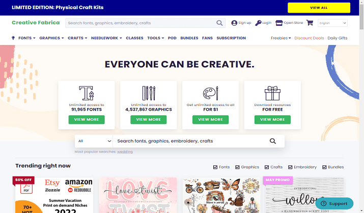 screenshot-www.creativefabrica.com-2022.05.27-00_20_56