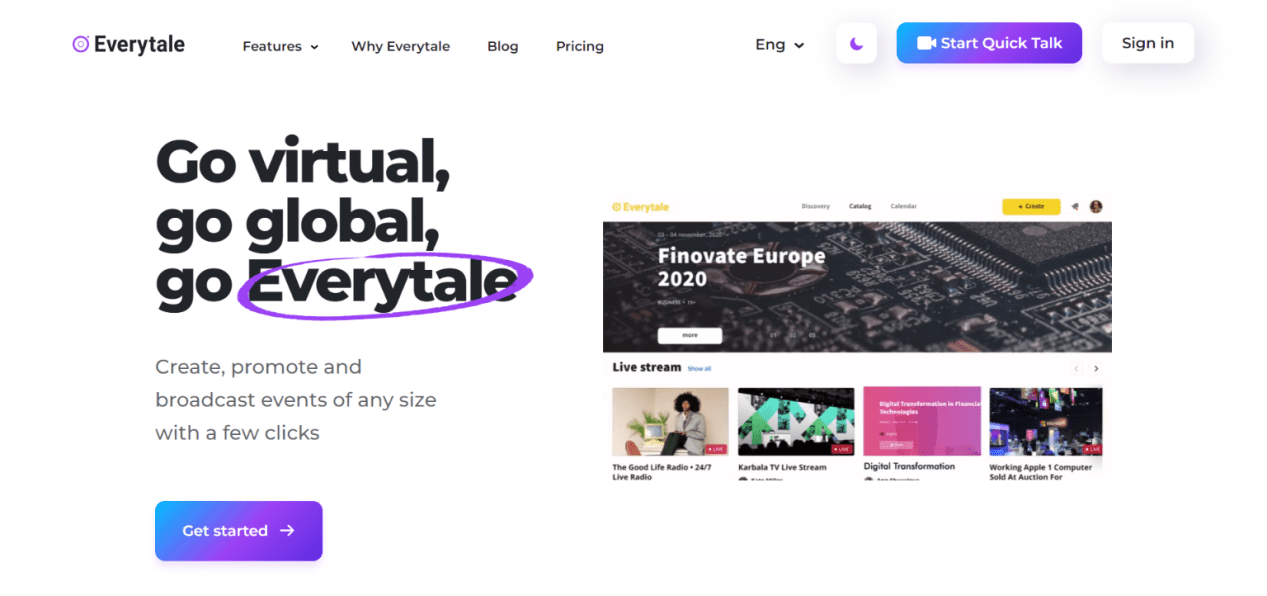 screenshot-www.everytale.net-2022.05.31-19_23_21