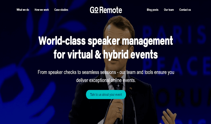 screenshot-www.goremote.team-2022.06.01-13_49_21