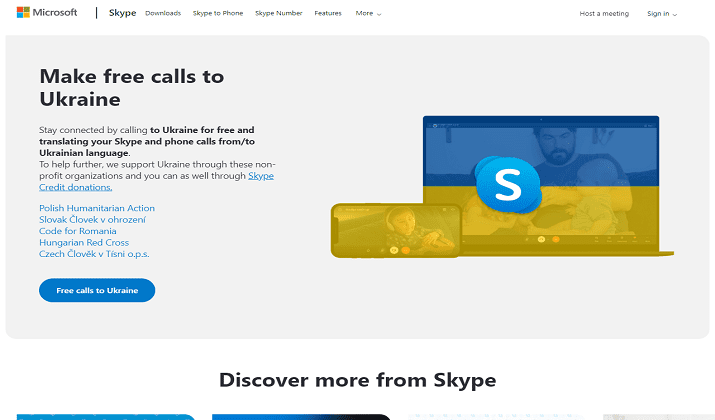 screenshot-www.skype.com-2022.05.30-22_37_37