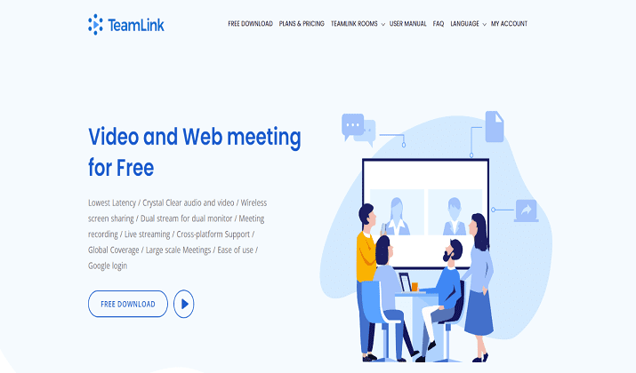 screenshot-www.teamlink.co-2022.06.01-13_44_39