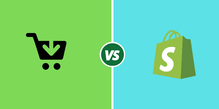 ShopTab Vs Shopify - Which Is Better?