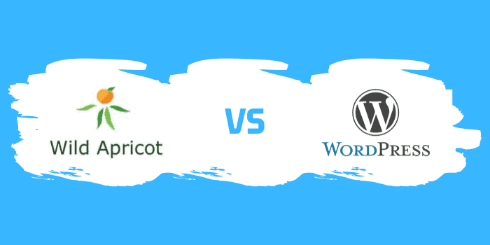 Wild Apricot Vs Wordpress - Which Is Better?